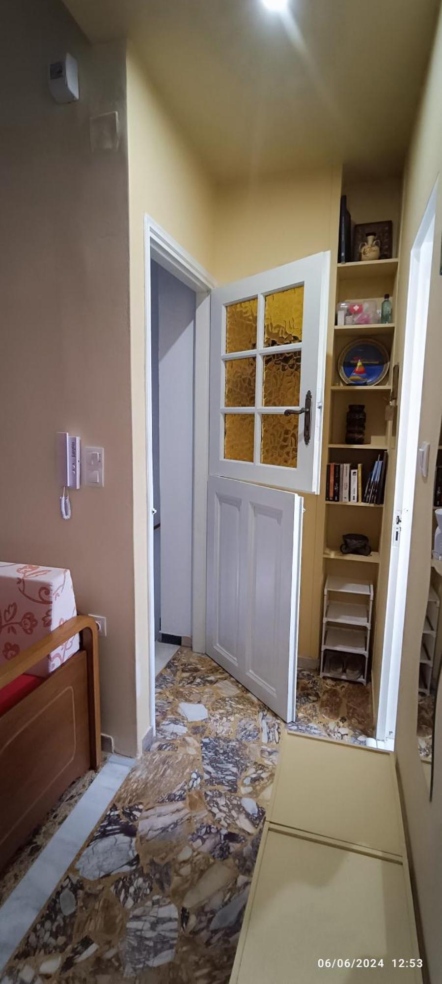 Lefterakis Place Aegina ภายนอก รูปภาพ