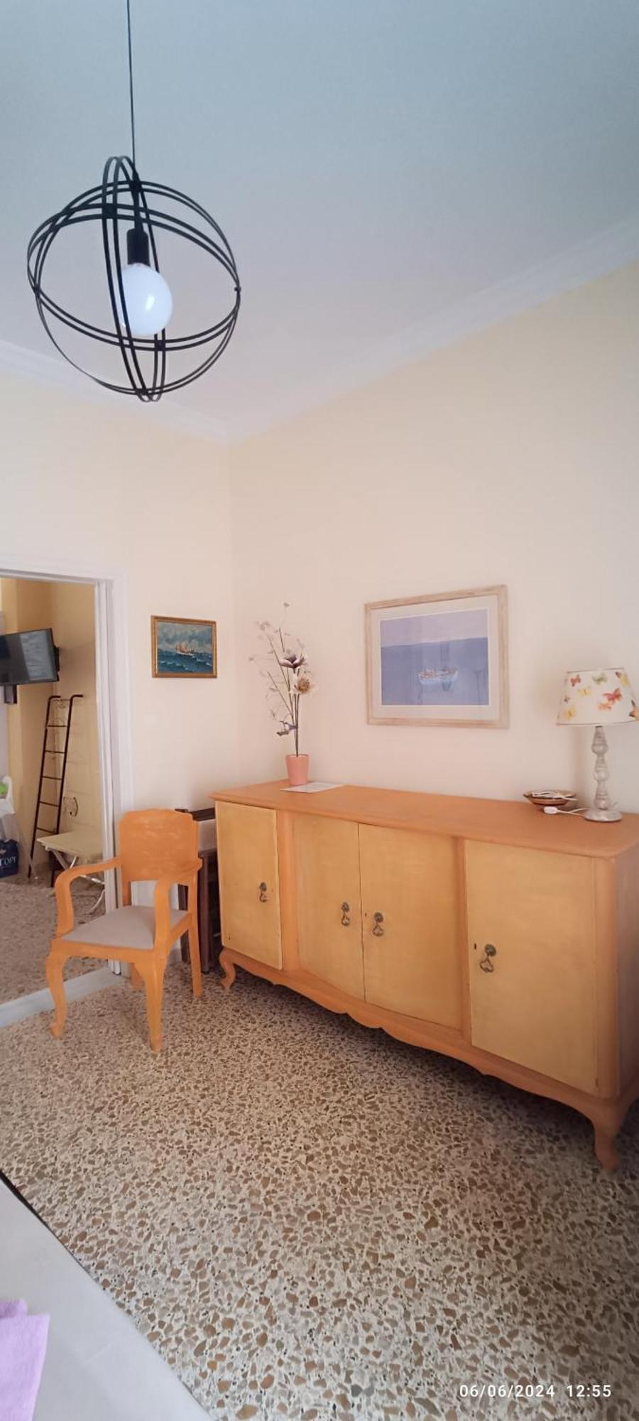 Lefterakis Place Aegina ภายนอก รูปภาพ