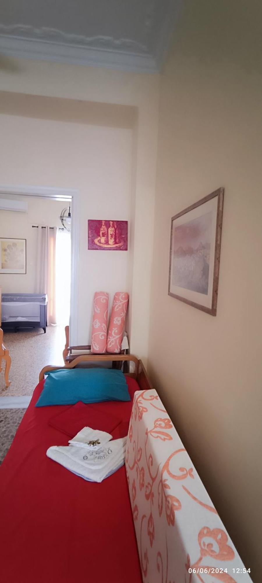 Lefterakis Place Aegina ภายนอก รูปภาพ
