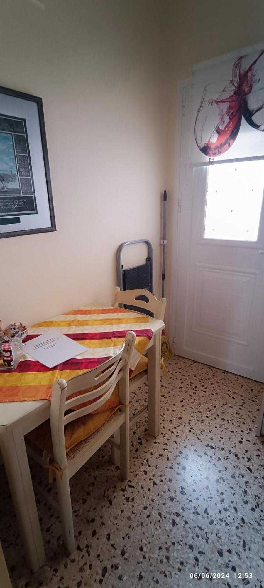 Lefterakis Place Aegina ภายนอก รูปภาพ