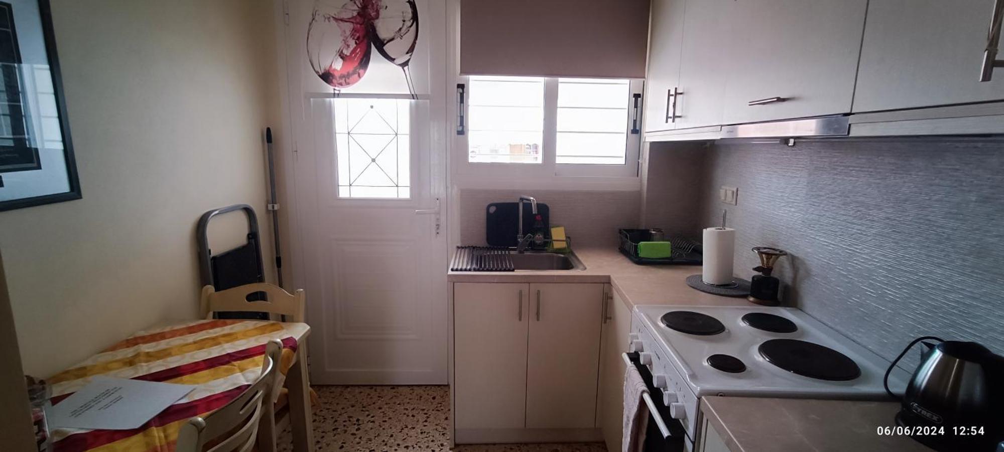 Lefterakis Place Aegina ภายนอก รูปภาพ